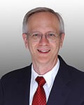 Dr. William Thomas Johnson, MD - West Reading, PA - Anesthesiology