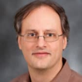 Dr. Howard Melvin Leroux, MD - Grand Rapids, MI - Family Medicine