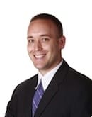 Dr. Jeffrey Todd Bucholz - Scottsdale, AZ - Anesthesiology, Pain Medicine