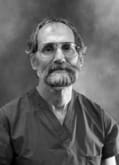Dr. Kenneth Keeney Renwick, MD