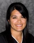 Dr. Veronica Villalba, MD - Irving, TX - Obstetrics & Gynecology