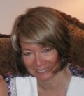 Dr. Theresa Vogel Crouch, MD - Arlington, TX - Diagnostic Radiology
