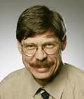 Dr. John Vernon Cox, DO - Dallas, TX - Oncology, Hematology