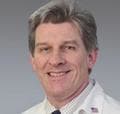Dr. Burd Lamont Armor, MD - Riverside, CA - Family Medicine