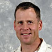 Dr. Jesse Adams Wells, MD