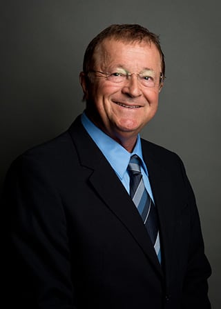 Dr. Glen Allen Halvorson, MD - Scottsdale, AZ - Physical Medicine & Rehabilitation