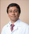 Dr. Obayedur Rahman Khan, MD - Naples, FL - Geriatric Medicine, Internal Medicine