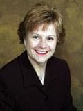 Dr. Donna J Boden, MD