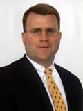 Dr. Thomas Brelin Taylor, MD