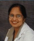Dr. Vijaya L Dhanwada