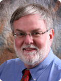 Dr. Stephen Brian Gruba, MD
