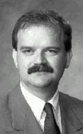 Dr. Faron James Kemp, MD
