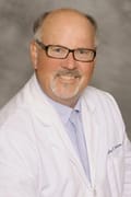 Dr. Stanley Arthur Amundson, MD - SAN DIEGO, CA - Internal Medicine