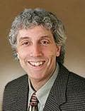 Dr. David Alan Printz, MD - Summit, NJ - Diagnostic Radiology