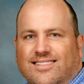 Dr. Todd Anthony Mastrovitch, MD - Dallas, TX - Pediatrics