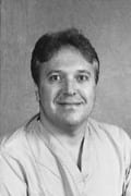 Dr. Joseph Anthony Margiotta, MD