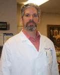 Dr. Marco Antonio Benitez, MD