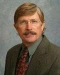 Dr. Owen Stanley Parker, MD