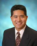 Dr. Miracle Buddha Wangsuwana, DO - North Las Vegas, NV - Neurology