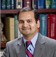Dr. Prasad Venkata Anjaneya Kannaeganti, MD - North Richland Hills, TX - Nephrology, Internal Medicine