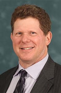 Dr. Jeffrey J Miller, DO - Princeton, NJ - Physical Medicine & Rehabilitation