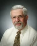 Dr. George John Kelen, MD