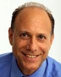 Dr. David Samuel Ludwig, MD - Boston, MA - Endocrinology,  Diabetes & Metabolism