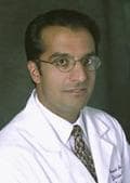 Dr. Javed Sheikh, MD - Los Angeles, CA - Allergy & Immunology, Pediatrics