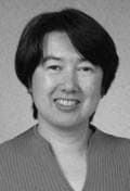 Dr. Audrey Lan Hartman, MD - Burlington, MA - Diagnostic Radiology