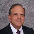 Dr. Carlos Fernando Garcia, MD - Palo Alto, CA - Pathology