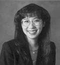 Dr. Elizabeth Kyongmi Chung, MD - CHICAGO, IL - Obstetrics & Gynecology