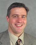 Dr. M Bryan Neal, MD