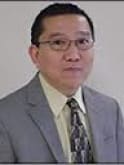 Dr. Aung Zaw Min, MD - El Paso, TX - Interventional Cardiology, Cardiovascular Disease, Internal Medicine