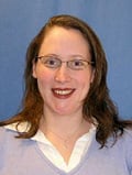 Dr. Amanda J Vaglia, DO - Marion Center, PA - Family Medicine