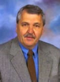 Dr. Theodore S Olson, MD