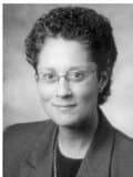 Dr. Rita Coleen Stice, MD - Omaha, NE - Plastic Surgery