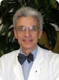 Dr. Louis Leonard Safranek, MD - Omaha, NE - Infectious Disease, Internal Medicine