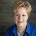 Dr. Linda Rose Barbour, MD