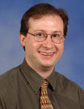 Dr. Mark Leroy Heyd, DO
