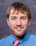 Dr. Jonathan Taylor Miller, MD