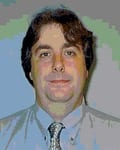 Dr. Mark Christopher Campbell, MD
