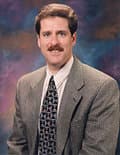 Dr. Carl Richard Chudnofsky, MD - Los Angeles, CA - Emergency Medicine