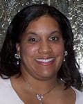 Dr. Jamelle Renee Bowers, MD