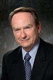 Dr. William Richard Cashion Jr, MD