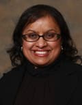Dr. Mala Varma, MD - New York, NY - Oncology, Hematology
