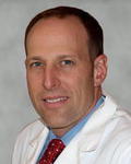Dr. Eric Michael Spencer, MD - Yonkers, NY - Hand Surgery, Orthopedic Surgery, Sports Medicine