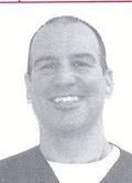 Dr. Otto Frederick Dickman, MD - Washington, DC - Family Medicine