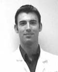 Dr. Oliver Grey Waldrop