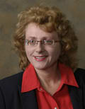 Dr. Martha Karetny, MD - Brooklyn, NY - Internal Medicine
