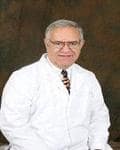 Dr. Clyde Morris Pence, MD